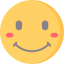 Smile 상 64x64