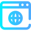 Website 상 64x64