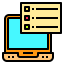 Ebook 图标 64x64