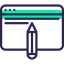 Browser icon 64x64
