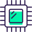 Cpu アイコン 64x64
