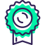 Medal アイコン 64x64