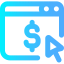 Pay per click 상 64x64