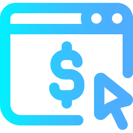 Pay per click 상