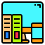 Learning 图标 64x64