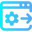 Web development 상 64x64
