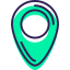 Placeholder アイコン 64x64