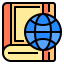 Global 图标 64x64