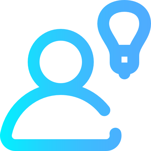 Idea icon
