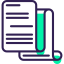 File アイコン 64x64