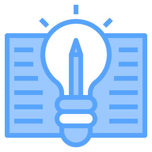 Idea icon