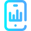 Analytics 상 64x64