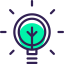 Idea アイコン 64x64