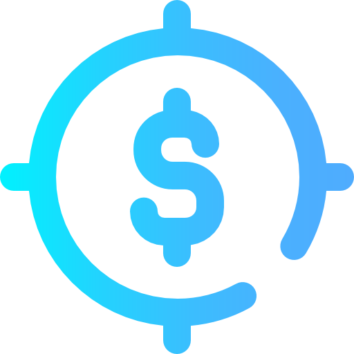Target icon