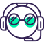 Support アイコン 64x64