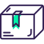 Package アイコン 64x64