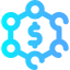 Marketing 图标 64x64