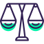 Balance アイコン 64x64