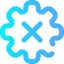 Data 图标 64x64