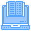Ebook 图标 64x64
