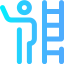 Ladder 图标 64x64