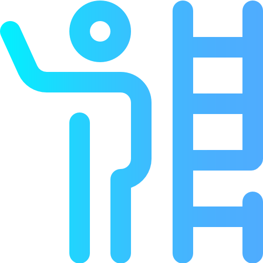 Ladder Symbol