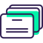 Id card アイコン 64x64