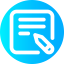 Content 图标 64x64