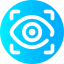 Vision 图标 64x64