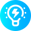 Idea 图标 64x64