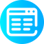 Browser 图标 64x64