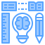 Creativity 图标 64x64