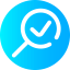 Search 图标 64x64