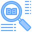Search 图标 64x64