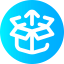 Product 图标 64x64