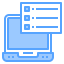 Ebook 图标 64x64