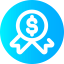 Reward 图标 64x64