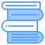 Books 图标 64x64