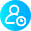 Time management 图标 64x64