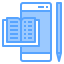 Ebook 图标 64x64