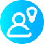 Idea 图标 64x64