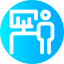 Testing 图标 64x64