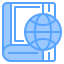 Global 图标 64x64