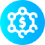 Marketing 图标 64x64