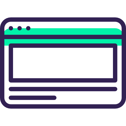 Browser іконка