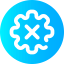 Data 图标 64x64