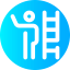 Ladder 图标 64x64