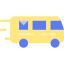 Bus 图标 64x64