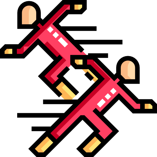 Agility icon