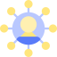 User Symbol 64x64
